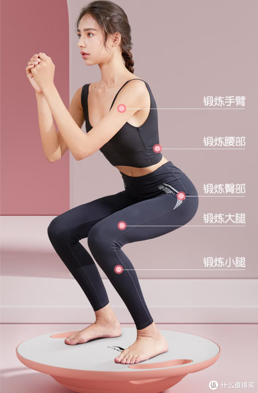 为什么杯赛是提高篮球技能的好机会_1