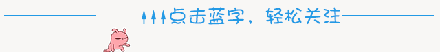 篮球小学生基本功训练教学反思怎么写_2